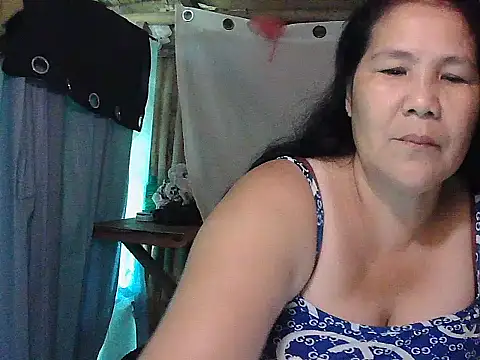 milagrose rose online show from April 2026 10:20:01 PM