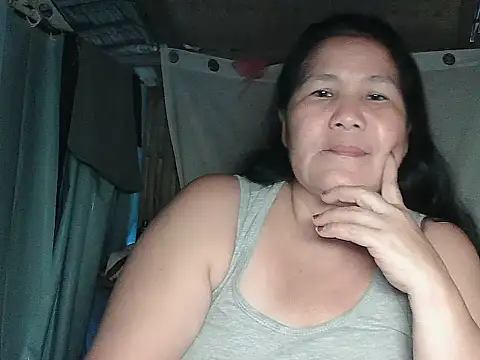 milagrose rose online show from April 2026 09:04:01 AM