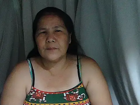 milagrose rose online show from April 2026 01:38:02 PM