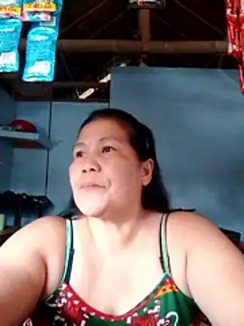 milagrose rose online show from April 2026 09:13:01 AM