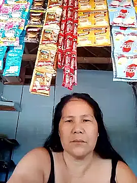 milagrose rose online show from April 2026 02:28:01 AM