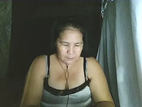 milagrose rose online show from May 2026 11:25:01 AM