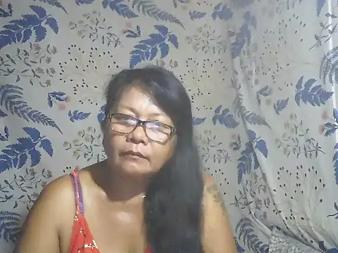 joy cute online show from October 2025 04:54:01 AM