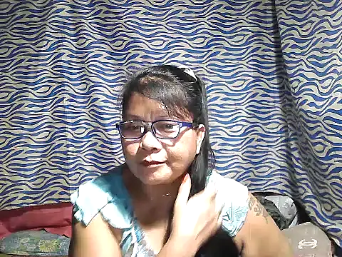 joy cute online show from October 2025 01:05:02 AM