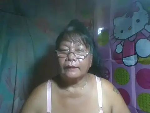 joy cute online show from June 2026 11:49:01 PM