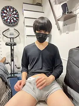 mikan kun st online show from February 2026 10:47:01 PM