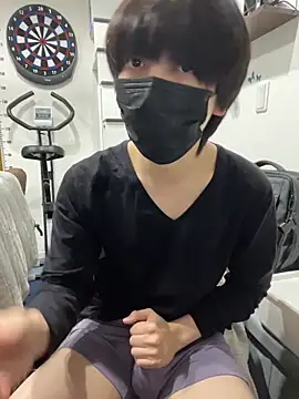 mikan kun st online show from March 2026 11:15:02 AM