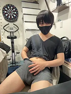 mikan kun st online show from July 2026 12:18:02 PM