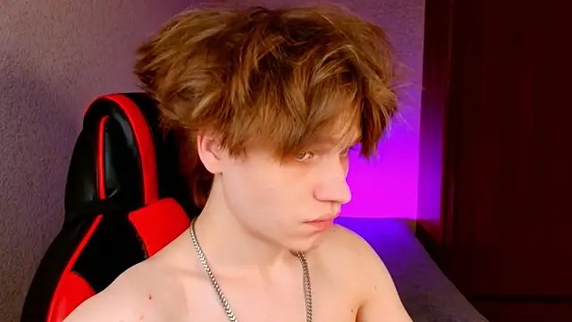 Snapshot of jeffreyue chatting on September 2025 02:33:02 PM jeffreyue online show from September 2025 02:33:02 PM