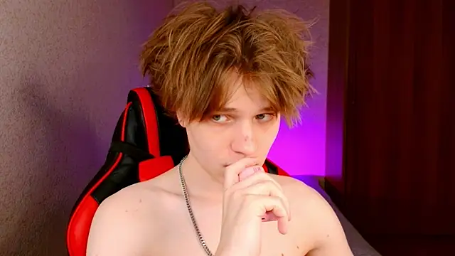 Snapshot of jeffreyue chatting on October 2025 01:19:01 PM jeffreyue online show from October 2025 01:19:01 PM