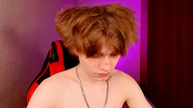 Snapshot of jeffreyue chatting on October 2025 04:38:02 PM jeffreyue online show from October 2025 04:38:02 PM