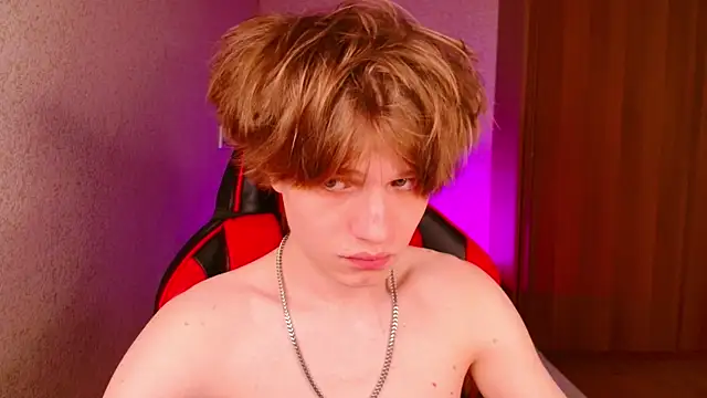 Snapshot of jeffreyue chatting on October 2025 08:17:01 AM jeffreyue online show from October 2025 08:17:01 AM