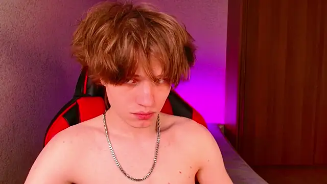 Snapshot of jeffreyue chatting on October 2025 05:30:01 PM jeffreyue online show from October 2025 05:30:01 PM