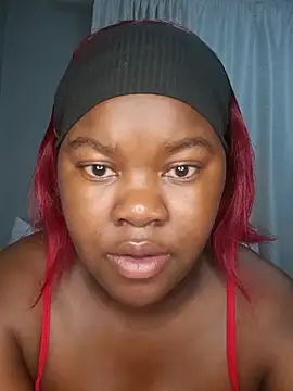 Floree online show from December 2025 11:34:02 PM