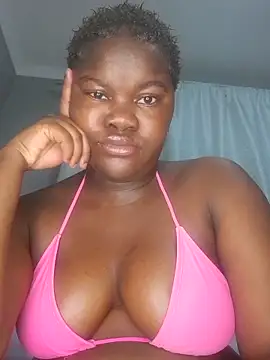 Floree online show from December 2025 11:20:01 PM