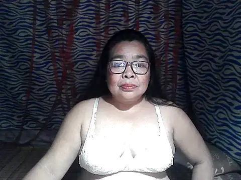 cris tita online show from February 2026 12:48:02 PM