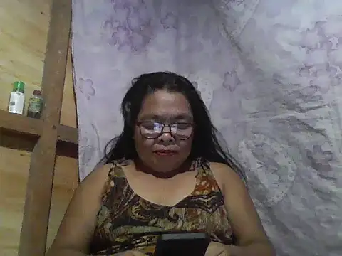 cris tita online show from June 2026 01:02:02 PM