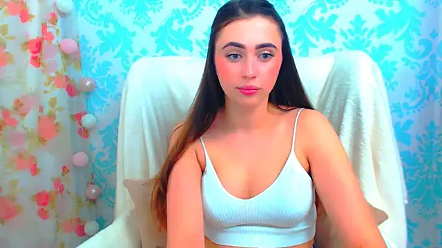 Snapshot of OliviAngel chatting on November 2025 02:27:02 PM OliviAngel online show from November 2025 02:27:02 PM