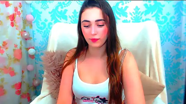 Snapshot of OliviAngel chatting on December 2025 08:28:02 PM OliviAngel online show from December 2025 08:28:02 PM