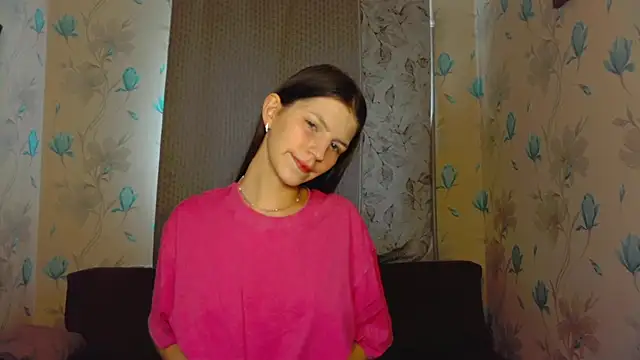  SkyLine x online show from October 2025 10:13:02 AM
