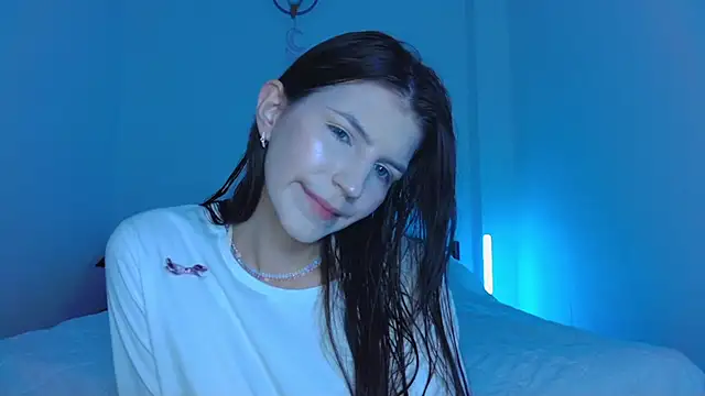  SkyLine x online show from October 2025 01:12:02 PM