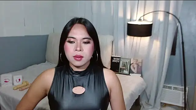 Snapshot of cathiana_lust chatting on October 2025 04:37:01 PM cathiana lust online show from October 2025 04:37:01 PM