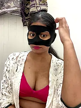 sexy-riya43 online show from October 2025 03:34:01 PM