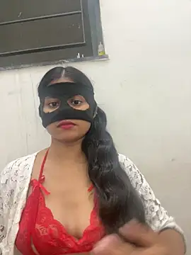 sexy-riya43 online show from October 2025 03:52:01 PM