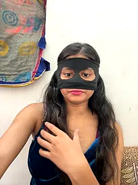sexy-riya43 online show from October 2025 09:26:02 AM