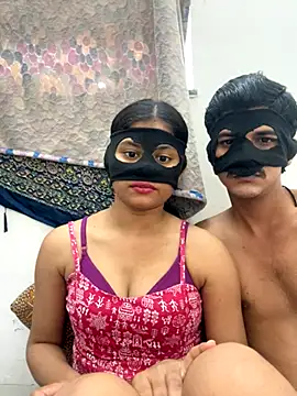 sexy-riya43 online show from November 2025 08:27:02 AM