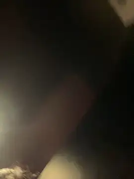 StarElexis online show from November 2025 01:08:02 AM