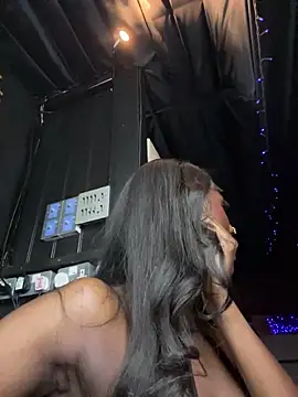 StarElexis online show from January 2026 10:57:01 PM