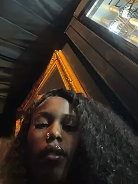 StarElexis online show from March 2026 10:05:02 PM