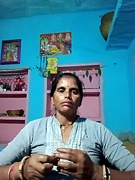 Mohni cute online show from October 2025 12:12:02 PM