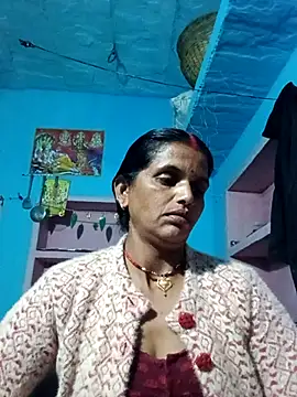 Mohni cute online show from November 2025 01:10:01 PM