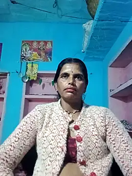 Mohni cute online show from November 2025 01:38:01 AM