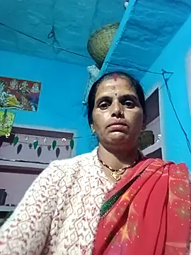 Mohni cute online show from November 2025 01:33:02 PM