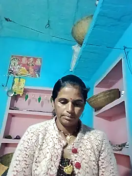 Mohni cute online show from November 2025 01:52:02 AM