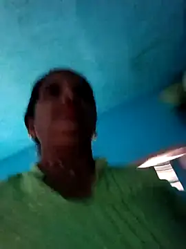 Mohni cute online show from December 2025 07:17:01 AM