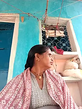 Mohni cute online show from December 2025 08:29:02 AM