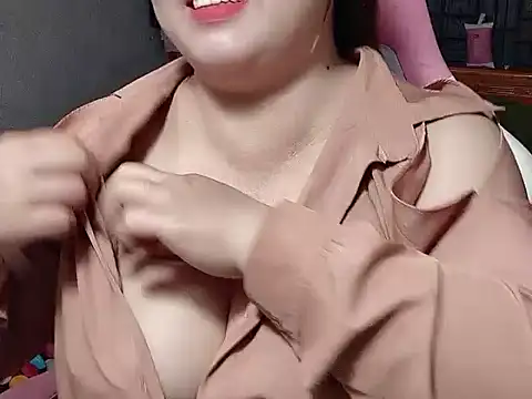 Sunna104 online show from March 2026 07:56:02 AM