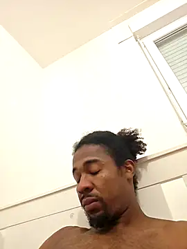 Snapshot of cracha chatting on October 2025 03:17:01 AM cracha online show from October 2025 03:17:01 AM