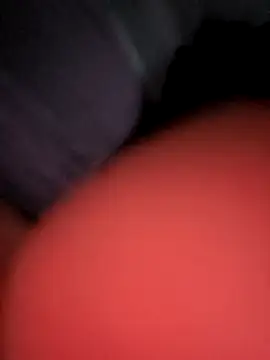 Snapshot of cracha chatting on October 2025 01:41:02 AM cracha online show from October 2025 01:41:02 AM