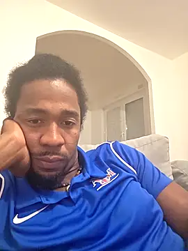 Snapshot of cracha chatting on October 2025 12:08:02 AM cracha online show from October 2025 12:08:02 AM