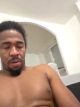 Snapshot of cracha chatting on October 2025 11:40:02 PM cracha online show from October 2025 11:40:02 PM