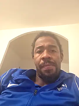 Snapshot of cracha chatting on November 2025 11:59:02 PM cracha online show from November 2025 11:59:02 PM