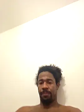 Snapshot of cracha chatting on December 2025 04:09:01 AM cracha online show from December 2025 04:09:01 AM