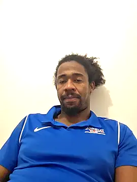 Snapshot of cracha chatting on December 2025 01:15:02 AM cracha online show from December 2025 01:15:02 AM