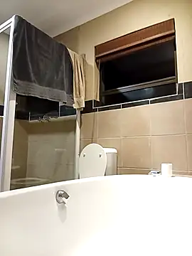 Snapshot of Rudiesny chatting on February 2026 07:29:01 PM Rudiesny online show from February 2026 07:29:01 PM