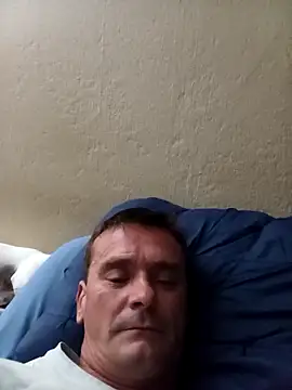 Snapshot of Rudiesny chatting on February 2026 09:19:02 PM Rudiesny online show from February 2026 09:19:02 PM